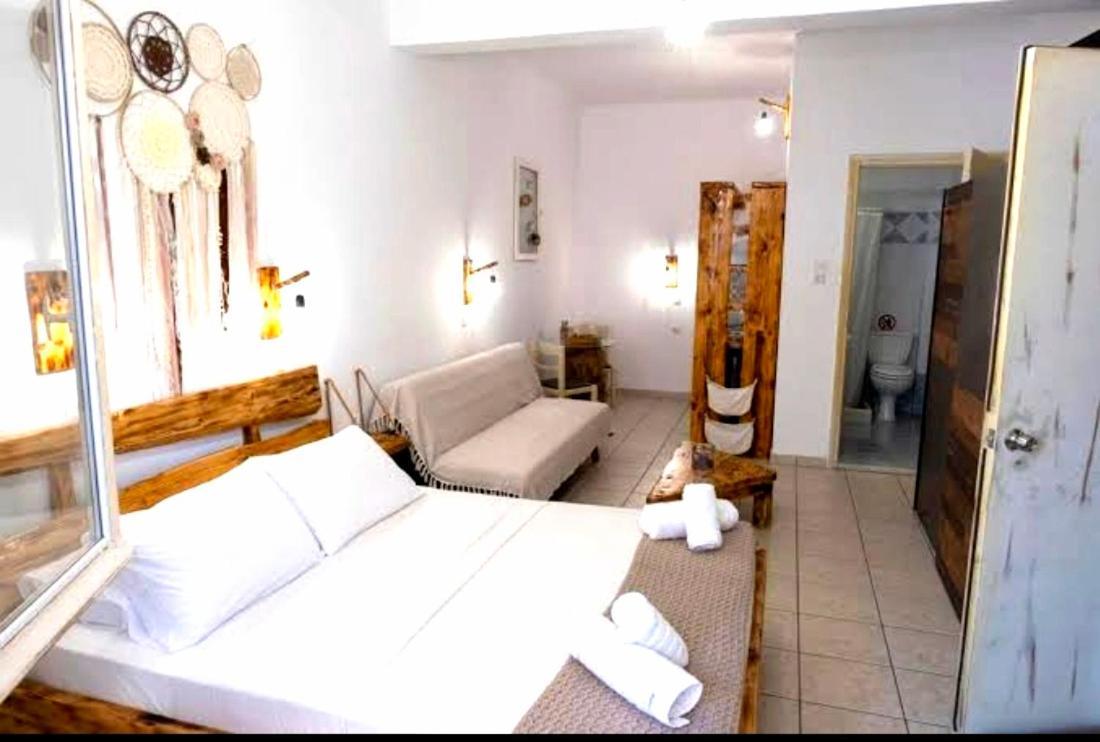 Sun And Stars Hotel Benoni Kültér fotó